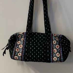 Vera Bradley bag